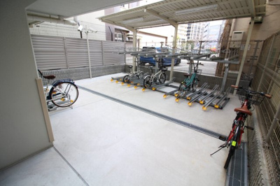 【その他】 | ララプレイス神戸西元町