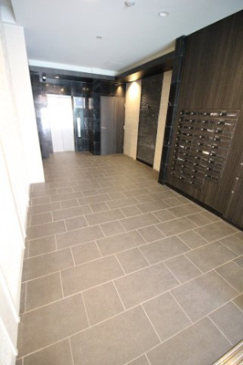 【その他】 | ララプレイス神戸西元町