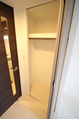 【収納】 | ララプレイス神戸西元町