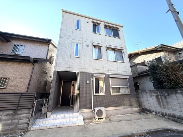 ＧＲＡＮＤ　ＳＯＬＥＩＬ　Ⅴ