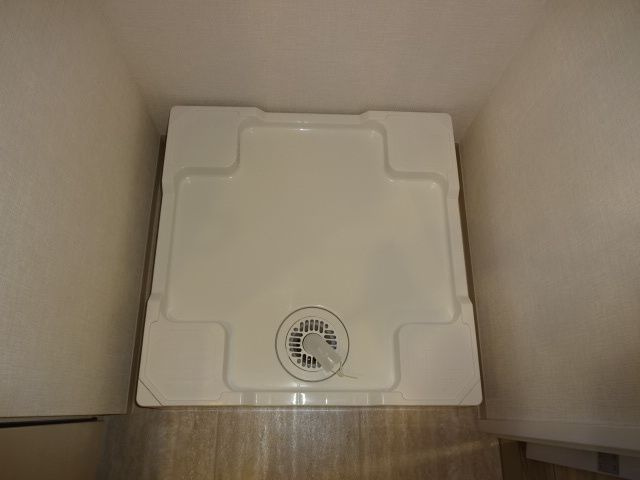 アーバネックス菊川の設備