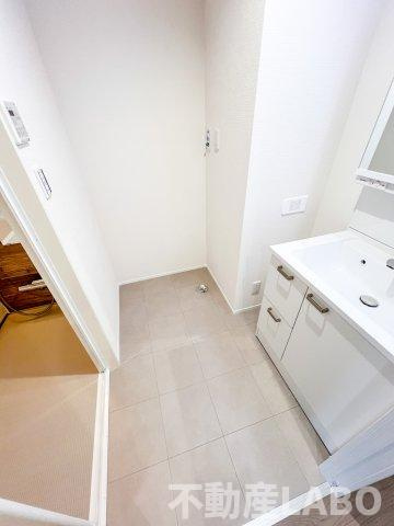 カーサカルドのその他