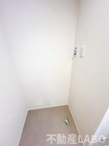 カーサカルドのその他