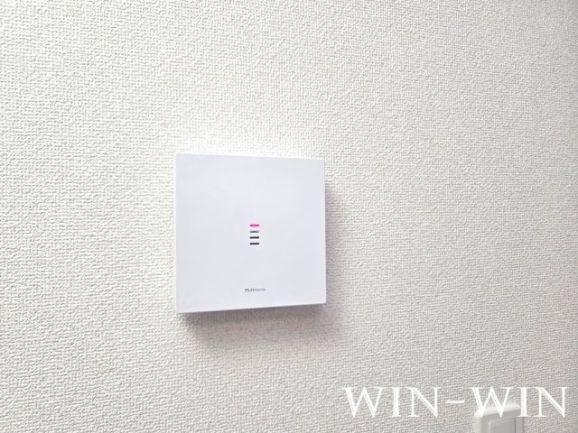 下地町戸建貸家のその他