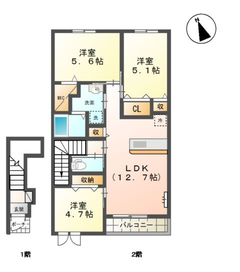 ジャスティス悠