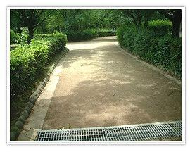 凛の周辺|窓が原公園まで1,100ｍ