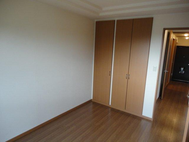 エスペランサAの内装|室内