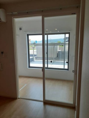 アルカンシェルⅤのその他