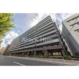 ラフィシア上前津の画像