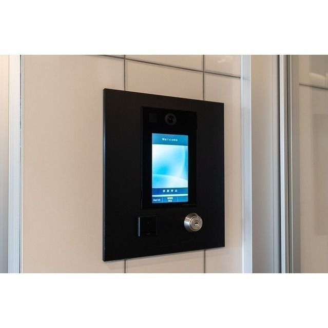 グランカーサ平井のその他共用部分