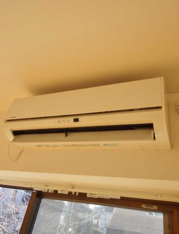 ビーネサイネリア　駅近　宅配BOX　最上階の設備