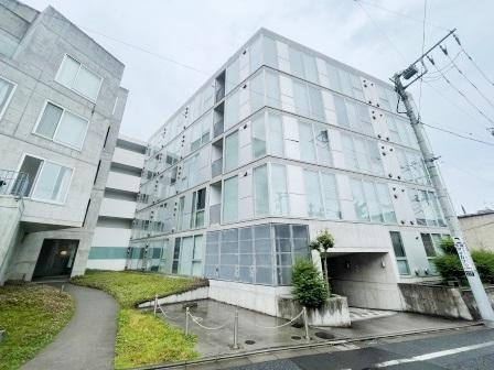 Ｔｒｅｆｏｒｍ