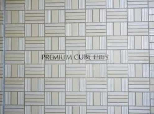 仮称）PREMIUMCUBE世田谷　新築　ペット相談　駅近　敷金礼金0のエントランス