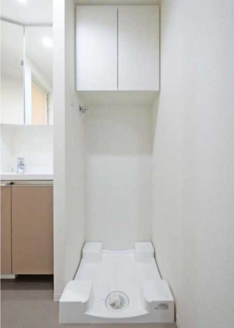 仮称）PREMIUMCUBE世田谷　新築　ペット相談　駅近　敷金礼金0の設備