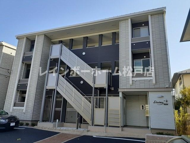 【非対面対応】接客・申込・契約オンライン！LINE×相談可！