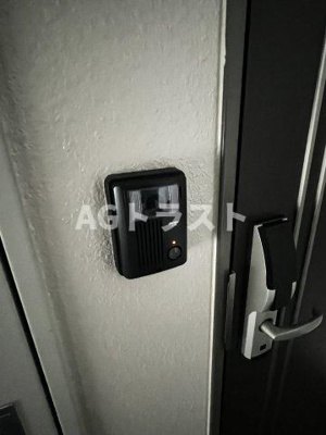 【セキュリティ】 | ルネスKM・Ⅱ