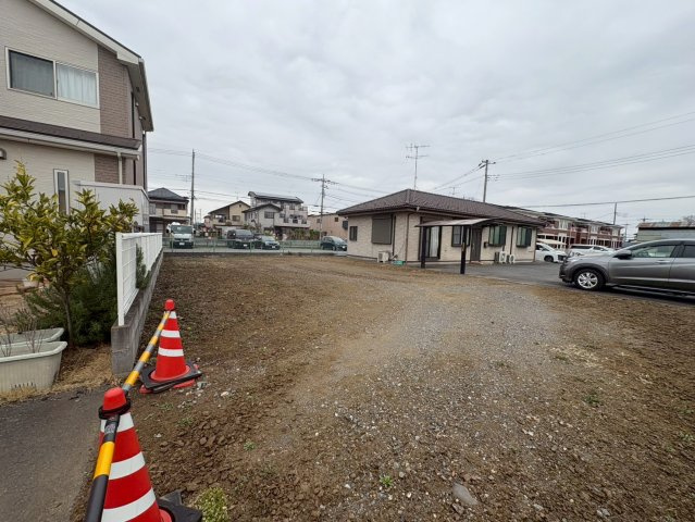 会員限定
