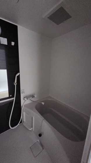 【浴室】 | アリビラ六甲