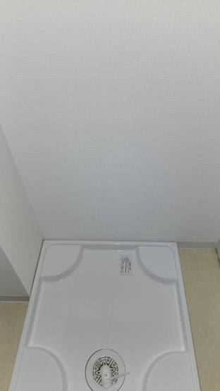 【設備】 | アリビラ六甲