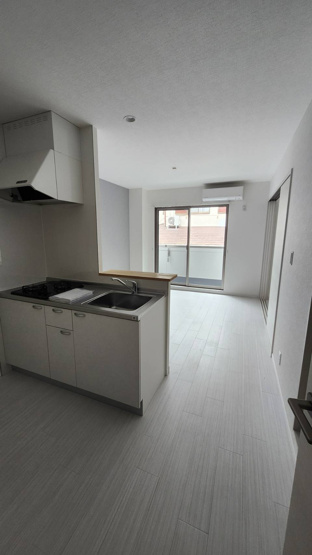 【居間・リビング】 | アリビラ六甲