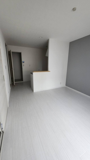 【居間・リビング】 | アリビラ六甲