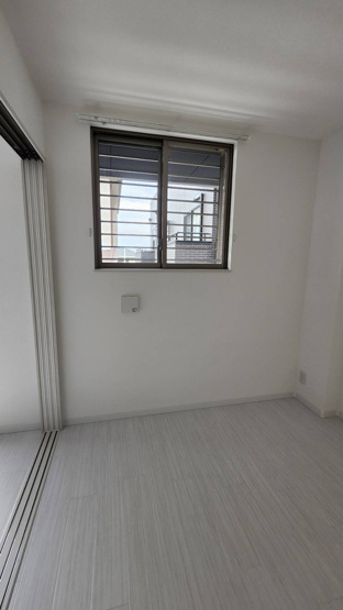 【洋室】 | アリビラ六甲