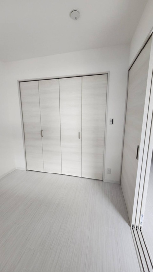 【洋室】 | アリビラ六甲