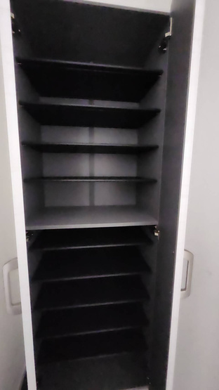 【収納】 | アリビラ六甲