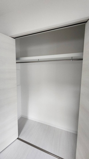 【収納】 | アリビラ六甲