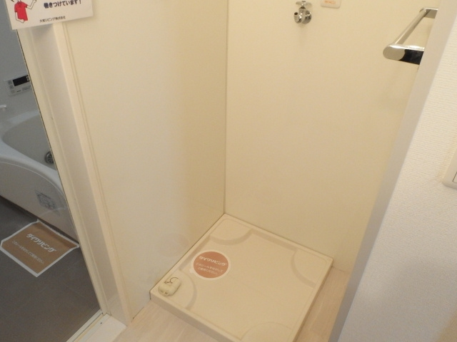 スマイルE＆N　のその他|別室イメージ