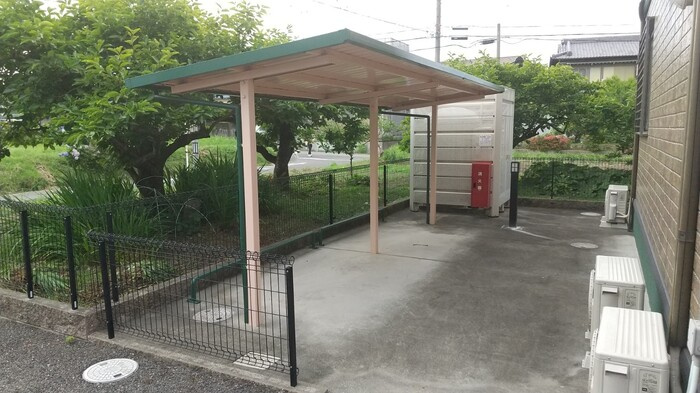 スマイルE＆N　のその他