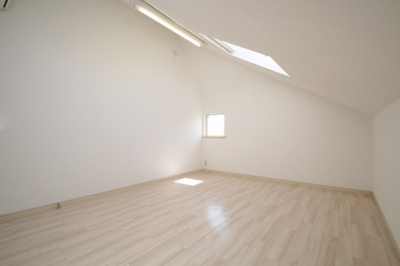 【洋室】 | 工藤邸