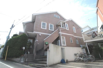 【外観】 | 工藤邸