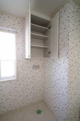 【その他】 | 工藤邸