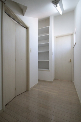 【その他】 | 工藤邸