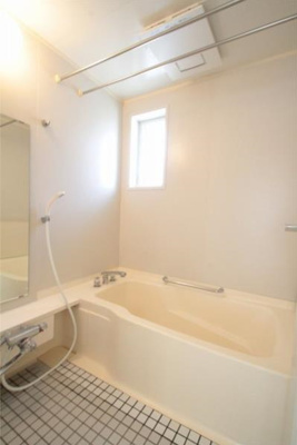 【浴室】 | 工藤邸