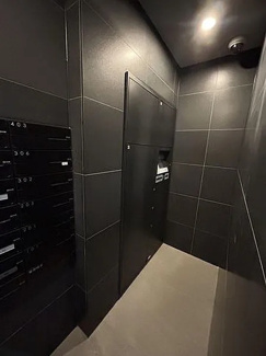 【その他】 | プレサンスグラン甲子園五番町