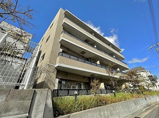 【その他】 | プレサンスグラン甲子園五番町