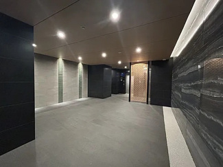 【その他】 | プレサンスグラン甲子園五番町