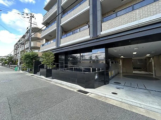 【その他】 | プレサンスグラン甲子園五番町