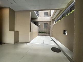 【玄関】 | プレサンスグラン甲子園五番町