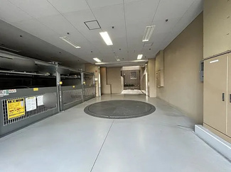 【駐車場】 | プレサンスグラン甲子園五番町