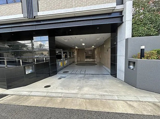 【駐車場】 | プレサンスグラン甲子園五番町