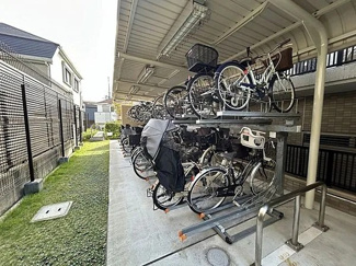 【その他】 | プレサンスグラン甲子園五番町