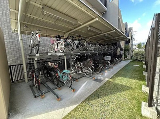 【その他】 | プレサンスグラン甲子園五番町