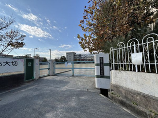 【その他】 | プレサンスグラン甲子園五番町