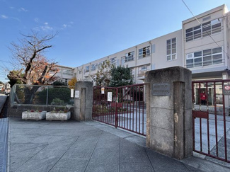 【その他】 | プレサンスグラン甲子園五番町