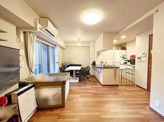 【その他】 | プレサンスグラン甲子園五番町