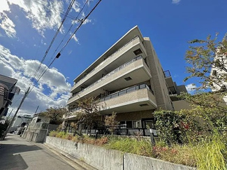 【周辺】 | プレサンスグラン甲子園五番町