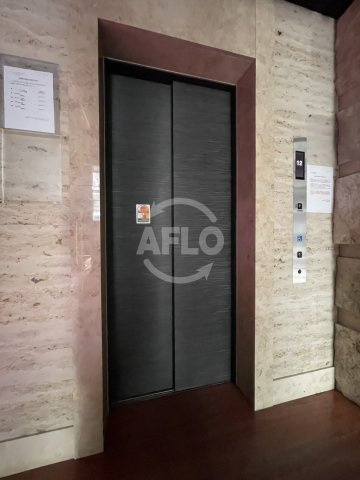 サムティ江戸堀ASUNTのその他共用部分|サムティ江戸堀ASUNT（サムティ江戸堀アサント）　エレベーター